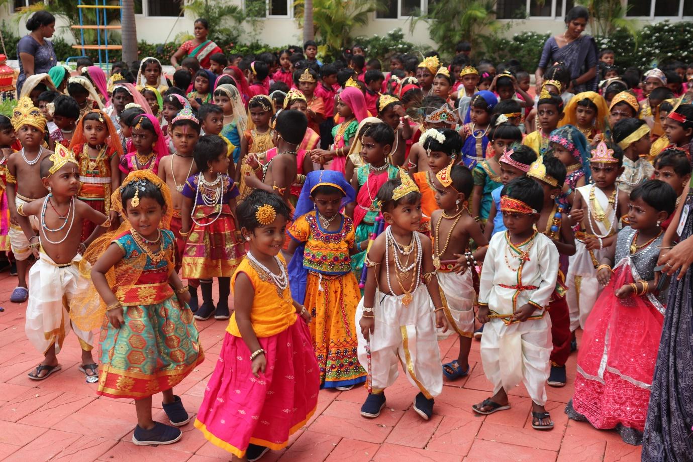 2023-24 Gallery Image